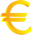 PMR-841719586 For other expenses only