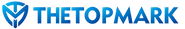thetopmark.de – Home