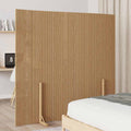 vidaXL Bambuszaun 180×170 cm