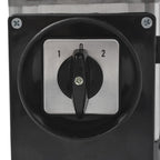 vidaXL Rohrreinigungsmaschine 250W 12,5mx16mm / 4,5mx9,5mm
