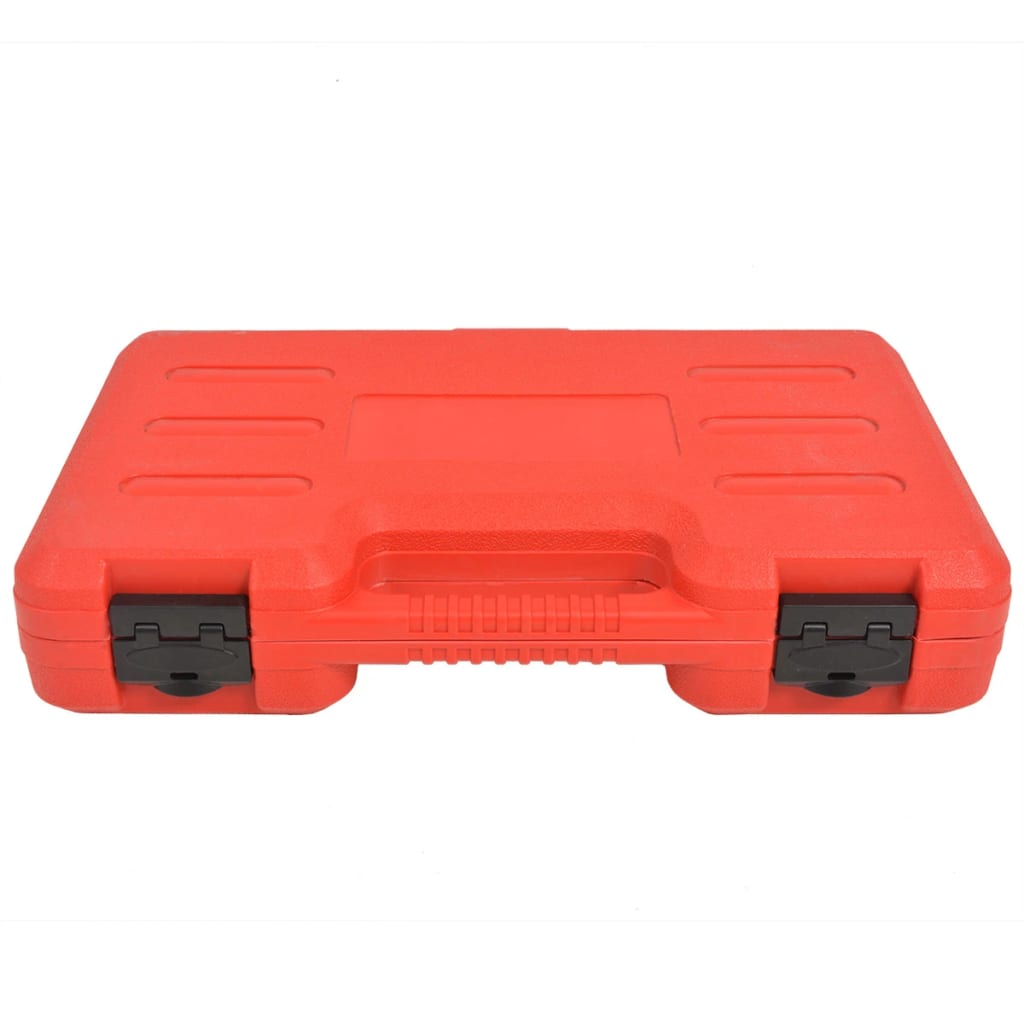 vidaXL MacPherson Federspanner 26 cm