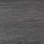 vidaXL Bodenplanken 18 pcs Schwarz und Weiß 5,26 m² PVC
