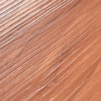 vidaXL Bodenplanken 36 pcs Natur 5,02 m² PVC