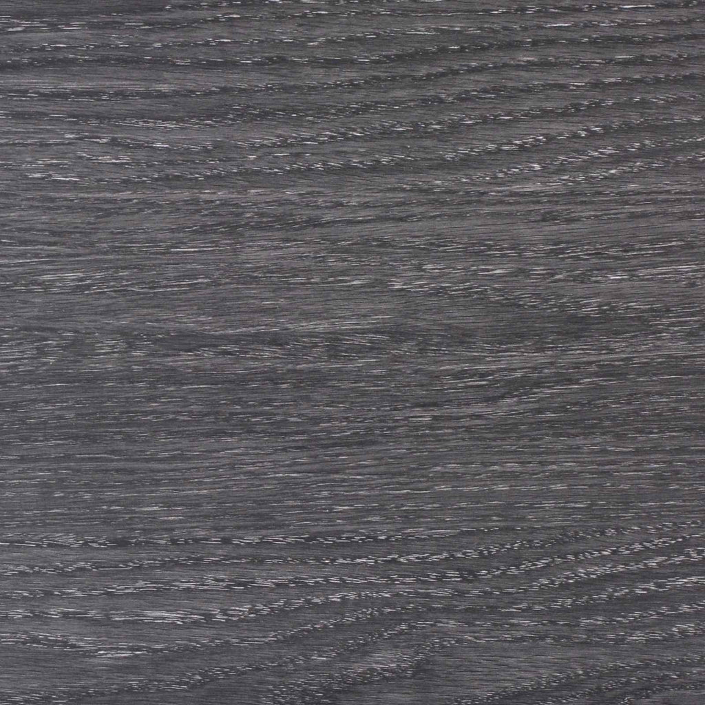 vidaXL Bodenplanken 36 pcs Schwarz und Weiß 5,02 m² PVC