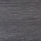 vidaXL Bodenplanken 36 pcs Schwarz und Weiß 5,02 m² PVC