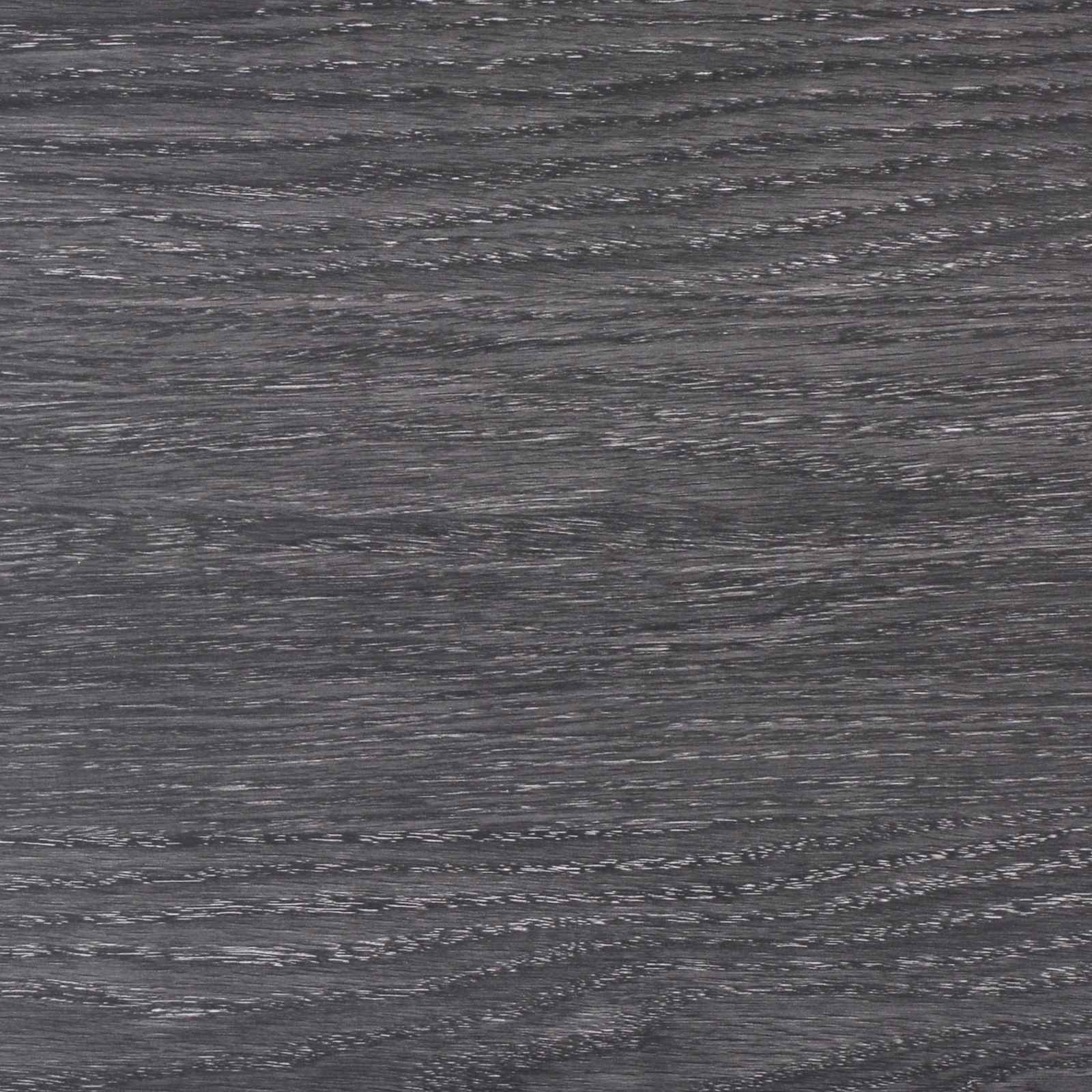 vidaXL Bodenplanken 36 pcs Schwarz und Weiß 5,02 m² PVC