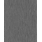 vidaXL Lattenzaun WPC 200x80 cm