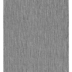 vidaXL Lattenzaun mit Pfosten 3 Stk. WPC 600x60 cm