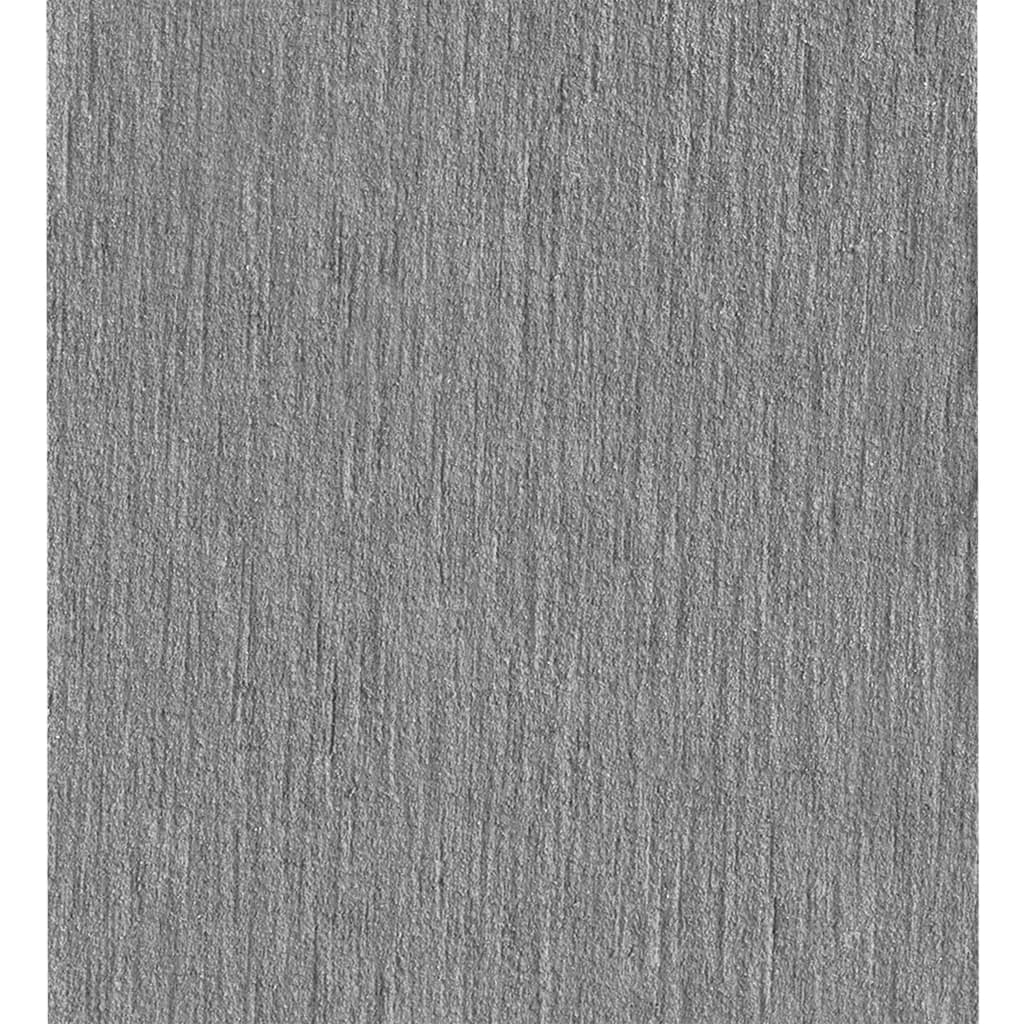 vidaXL Lattenzaun mit Pfosten 3 Stk. WPC 600x60 cm