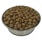 vidaXL Trockenfutter für Hunde Adult Essence Beef 15 kg