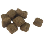 vidaXL Trockenfutter für Hunde Maxi Adult Essence Beef & Chicken 15 kg