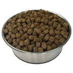 vidaXL Trockenfutter für Hunde Adult Active Chicken & Fish 15 kg