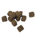vidaXL Trockenfutter für Hunde Adult Active Chicken & Fish 15 kg