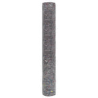 vidaXL Rutschfestes Malervlies 50 m 180 g/m² Grau