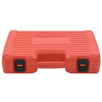 vidaXL 6-tlg Motoreinstellwerkzeug-Set für BMW N63B44 V8 X5 X6 750 650