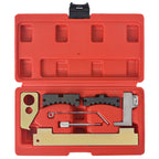 vidaXL Motoreinstellwerkzeug für Alfa Romeo Vauxhall Opel 1,6l & 1,8l