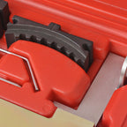 vidaXL Motoreinstellwerkzeug für Alfa Romeo Vauxhall Opel 1,6l & 1,8l