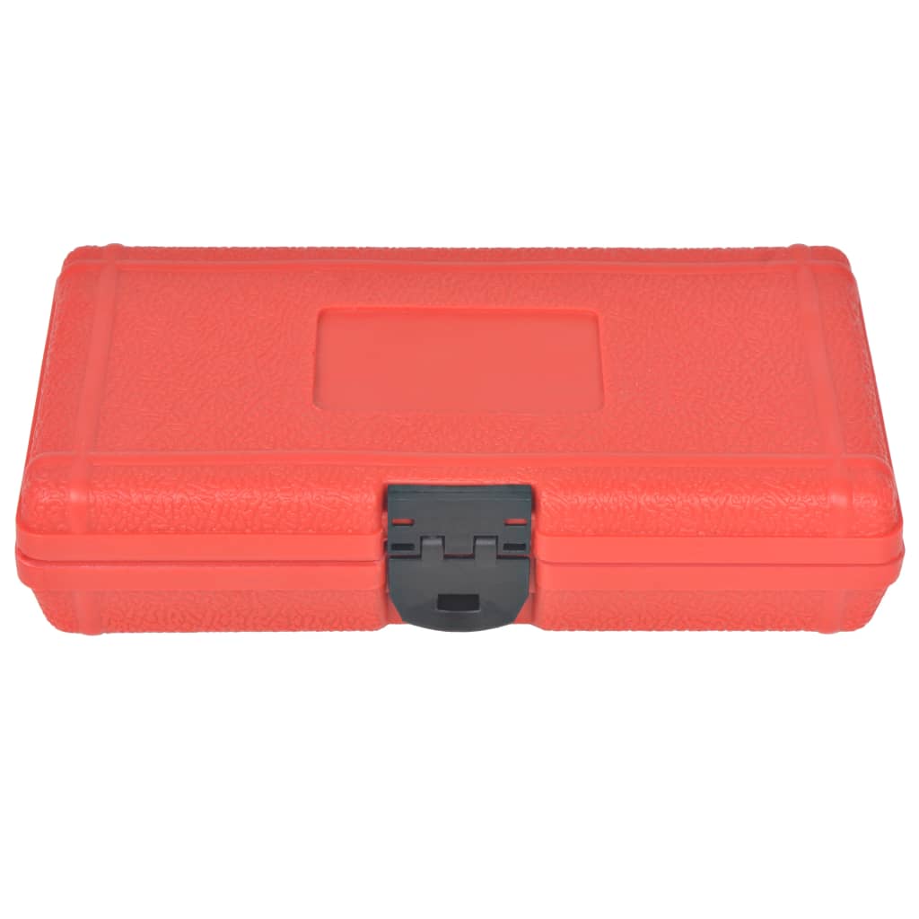 vidaXL Motoreinstellwerkzeug für Alfa Romeo Vauxhall Opel 1,6l & 1,8l