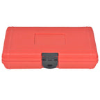 vidaXL Motoreinstellwerkzeug für Alfa Romeo Vauxhall Opel 1,6l & 1,8l