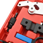 vidaXL Nockenwellen-Einstellwerkzeug für BMW M52 M54 M60 M62 E46
