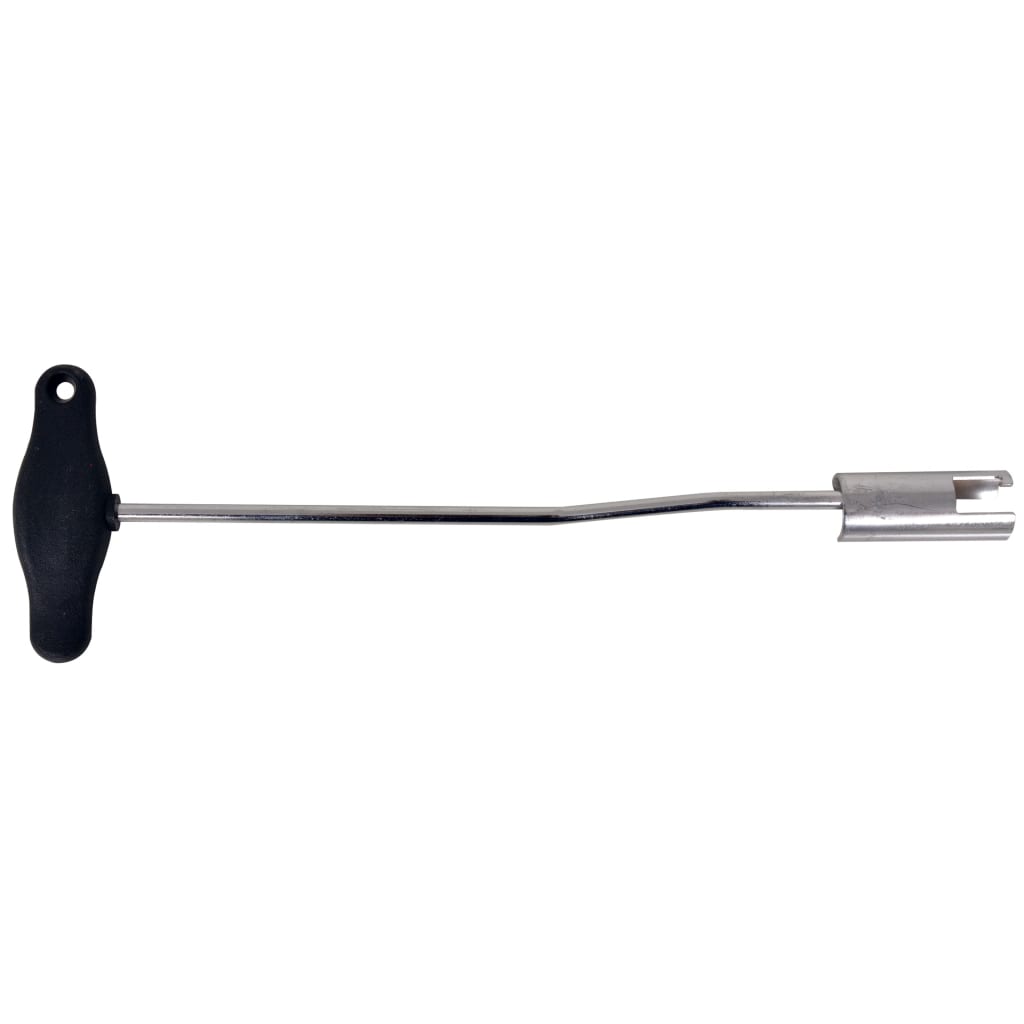 vidaXL Auto-Zündkerzenstecker-Abzieher für VW Audi VAG