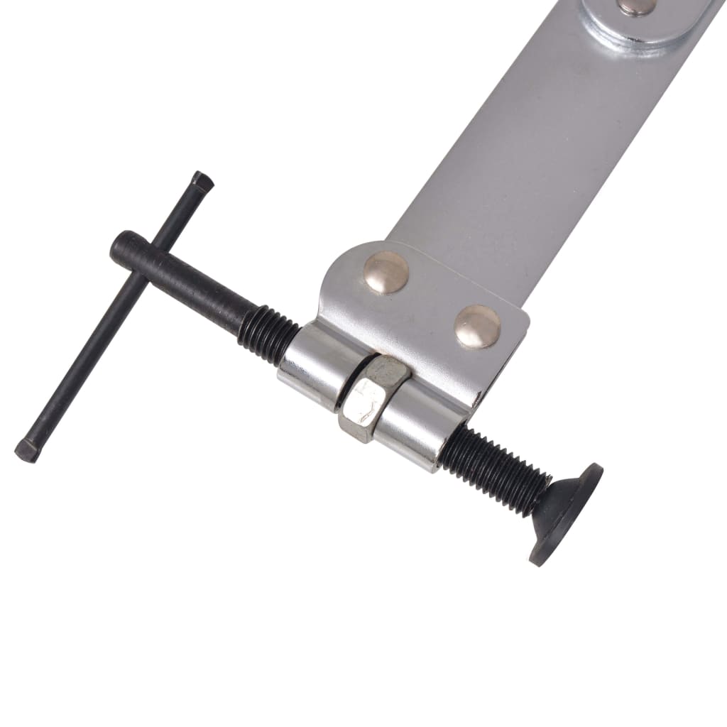vidaXL Ventilfederspanner