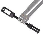 vidaXL Ventilfederspanner