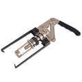 vidaXL Ventilfederspanner für OHV-, OHC-, CVH-Motoren