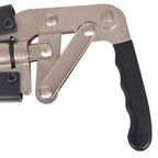 vidaXL Ventilfederspanner für OHV-, OHC-, CVH-Motoren