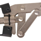 vidaXL Ventilfederspanner für OHV-, OHC-, CVH-Motoren