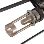 vidaXL Ventilfederspanner für OHV-, OHC-, CVH-Motoren