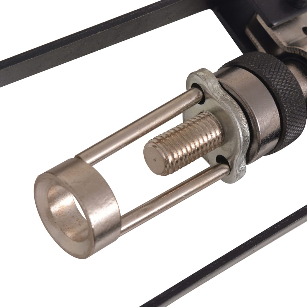 vidaXL Ventilfederspanner für OHV-, OHC-, CVH-Motoren