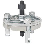 vidaXL Universal-Riemenscheiben-Abzieher Verstellbar 42 - 82 mm