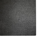 vidaXL Natürliche Fußmatten 2 Stk. Coir 24 mm 40x60 cm