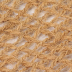 vidaXL Böschungsmatte Kokosfaser 1x20m