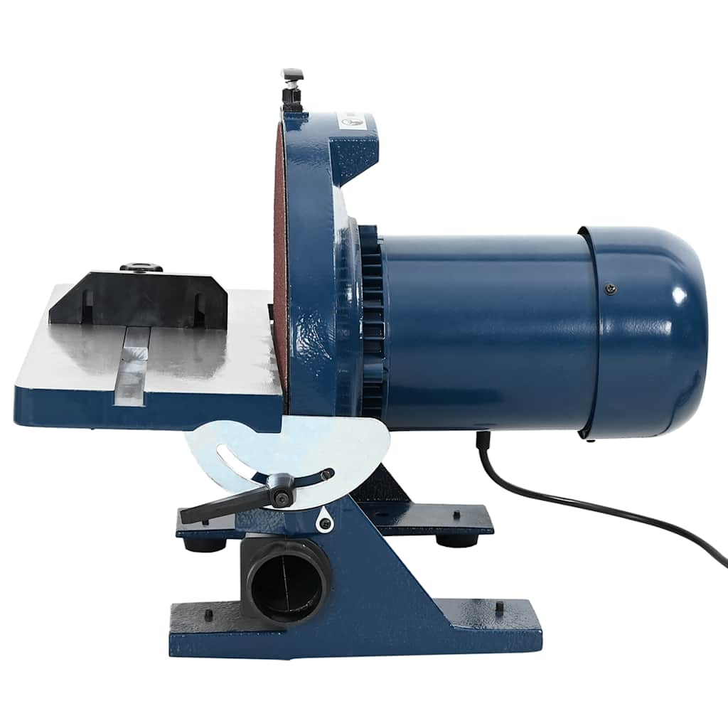 vidaXL Tellerschleifer 800 W 305 mm