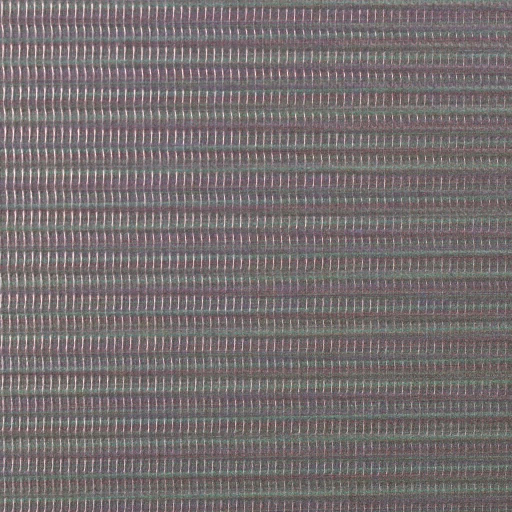 vidaXL Raumteiler klappbar 120 x 170 cm New York bei Nacht