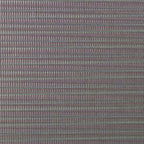 vidaXL Raumteiler klappbar 120 x 170 cm New York bei Nacht