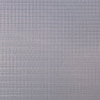 vidaXL Raumteiler klappbar 120 x 170 cm See mit Steg