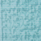 vidaXL Raumteiler klappbar 120 x 170 cm Schmetterling Blau