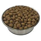 vidaXL Trockenfutter für Hunde Adult Essence Beef 2 Stk. 30 kg