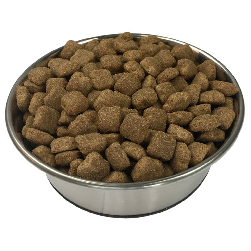 vidaXL Trockenfutter Hunde Maxi Adult Essence Beef&Chicken 2 Stk 30 kg