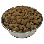 vidaXL Trockenfutter Hunde Maxi Adult Essence Beef&Chicken 2 Stk 30 kg