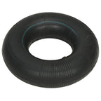 vidaXL Ersatzschläuche Sackkarren 4 Stk. 3,00 - 4 260 x 85 Gummi