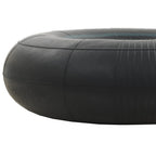 vidaXL Ersatzschläuche Sackkarren 4 Stk. 3,00 - 4 260 x 85 Gummi