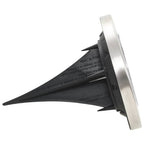 vidaXL Solar-Bodenleuchten 8 Stk. LED Warmweiß
