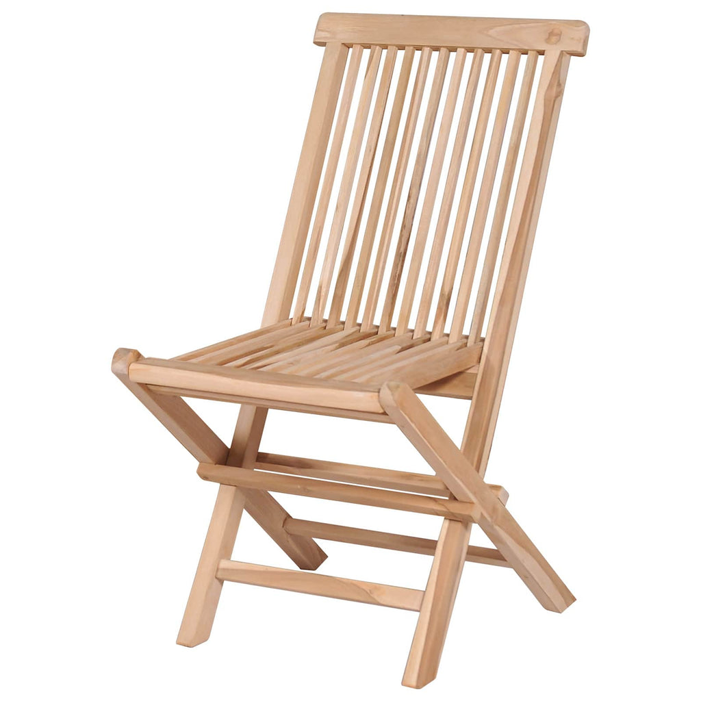 vidaXL Möbelset 5 pcs Braun