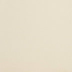 vidaXL Markisenbespannung Canvas Creme 3,5x2,5 m