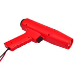 vidaXL Xenon Zündlichtpistole 12V 8000 U/min