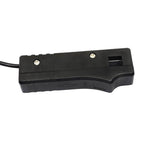 vidaXL Xenon Zündlichtpistole 12V 8000 U/min